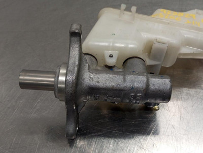 BOMBA FRENO, HYUNDAI, I20 (GB)