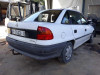  OPEL ASTRA F BERLINA 