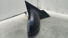 CARCASA RETROVISOR DERECHO MERCEDES-BENZ CLK (BM 208) COUPE 