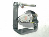  CINTURON SEGURIDAD DELANTERO IZQUIERDO, NISSAN, NOTE (E11E) 