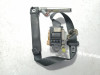  CINTURON SEGURIDAD DELANTERO IZQUIERDO, NISSAN, NOTE (E11E) 