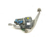  MOTOR LIMPIA DELANTERO FORD TRANSIT CONNECT (CHC) 