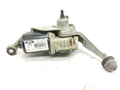  MOTOR LIMPIA DELANTERO FORD TRANSIT CONNECT (CHC) 