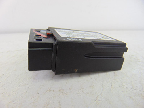  MODULO ELECTRONICO BMW SERIE 1 BERLINA (E81/E87) 