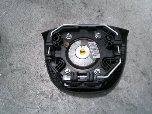  AIRBAG DELANTERO IZQUIERDO Ford FOCUS BERLINA (CAP) 