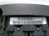  AIRBAG DELANTERO IZQUIERDO Ford FOCUS BERLINA (CAP) 
