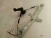 ELEVALUNAS TRASERO DERECHO Citroen C3 PICASSO 