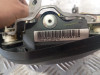 AIRBAG DELANTERO IZQUIERDO 