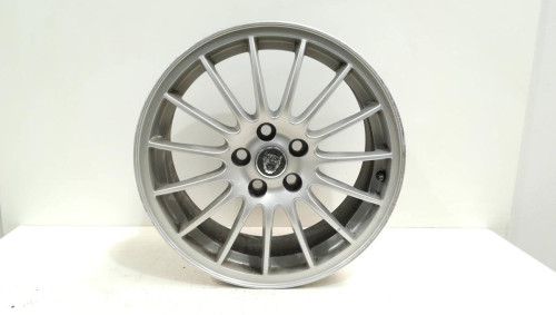  LLANTA, JAGUAR, S-TYPE 
