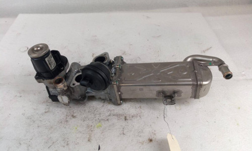  ENFRIADOR EGR SEAT LEON (1P1) 