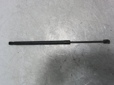 AMORTIGUADORES MALETERO / PORTON, VOLKSWAGEN, TOURAN (1T1)