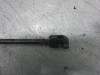  AMORTIGUADORES MALETERO / PORTON Volkswagen TOURAN (1T1) 