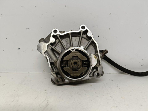  DEPRESOR FRENO / BOMBA VACIO Opel ASTRA J BERLINA 5P 