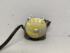  DEPRESOR FRENO / BOMBA VACIO Opel ASTRA J BERLINA 5P 