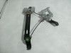  ELEVALUNAS TRASERO DERECHO SEAT LEON (1P1) 