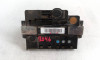  SOPORTE BATERIA BMW SERIE 1 BERLINA (E81/E87) 