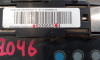  SOPORTE BATERIA BMW SERIE 1 BERLINA (E81/E87) 
