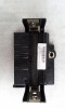  SOPORTE BATERIA BMW SERIE 1 BERLINA (E81/E87) 