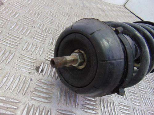  AMORTIGUADOR DELANTERO DERECHO OPEL MERIVA 