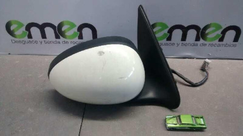  RETROVISOR DERECHO MG ROVER ROVER 45 (RT) 