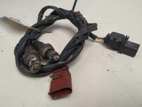  SONDA LAMBDA AUDI A4 BERLINA (8E) 