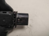  SONDA LAMBDA AUDI A4 BERLINA (8E) 