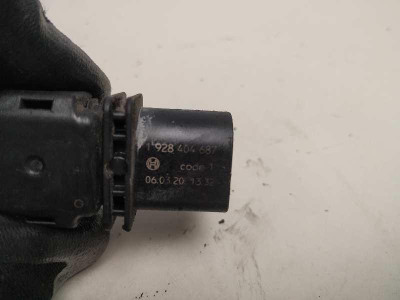 SONDA LAMBDA, AUDI, A4 BERLINA (8E)