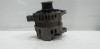 ALTERNADOR DAEWOO 