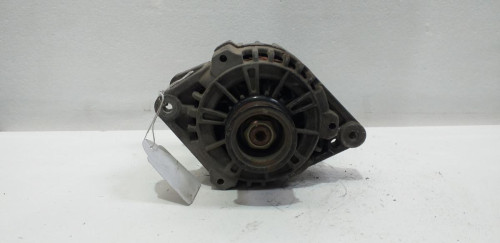  ALTERNADOR DAEWOO 