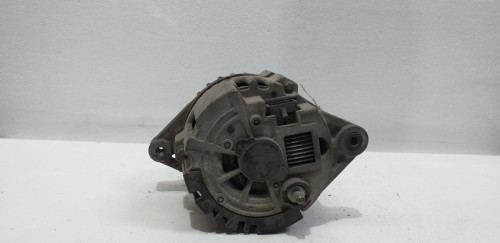  ALTERNADOR DAEWOO 