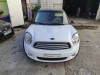 MINI COUNTRYMAN (R60)(2010) — автомобиль-донор на запчасти 