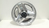  LLANTA OPEL FRONTERA A 