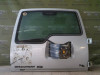 PORTON TRASERO Land Rover DISCOVERY (LT) 