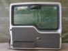 PORTON TRASERO Land Rover DISCOVERY (LT) 