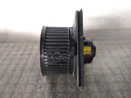 MOTOR CALEFACCION Volkswagen GOLF IV BERLINA (1J1)(10.1997) 