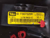 MOTOR CALEFACCION Volkswagen GOLF IV BERLINA (1J1)(10.1997) 