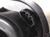 MOTOR CALEFACCION Volkswagen GOLF IV BERLINA (1J1)(10.1997) 