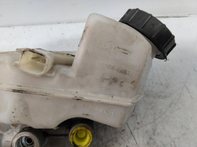 BOMBA FRENO, Ford, FOCUS BERLINA (CGE)