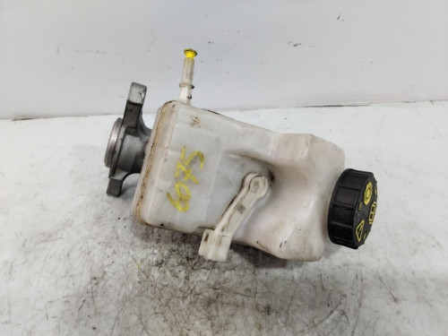 BOMBA FRENO FORD FOCUS BERLINA (CGE) 