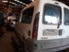 RENAULT KANGOO I (F/KC0) — vehículo donante para recambios 