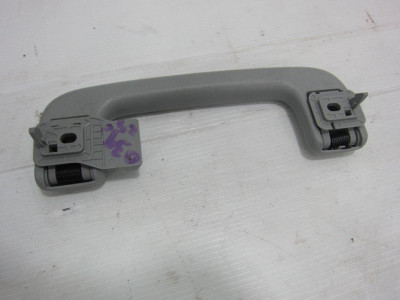 NO IDENTIFICADO, MITSUBISHI, ASX (GA0W)