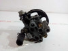  BOMBA DIRECCION TOYOTA RAV4 (A2) 