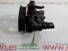  BOMBA DIRECCION TOYOTA RAV4 (A2) 