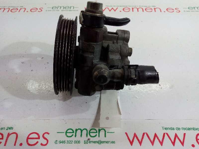 BOMBA DIRECCION, TOYOTA, RAV4 (A2)