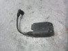  BOBINA ENCENDIDO, , 