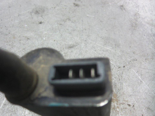  BOBINA ENCENDIDO, , 