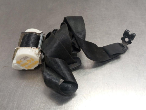  CINTURON SEGURIDAD TRASERO DERECHO FORD C-MAX (CB7) 