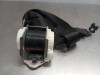  CINTURON SEGURIDAD TRASERO DERECHO FORD C-MAX (CB7) 