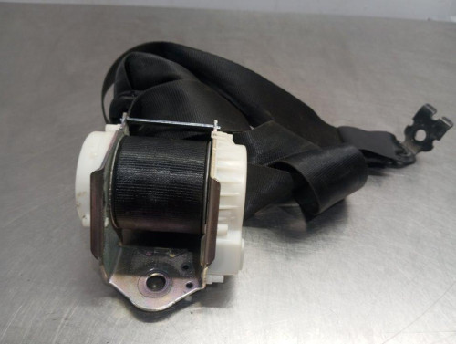  CINTURON SEGURIDAD TRASERO DERECHO FORD C-MAX (CB7) 