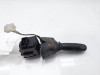  MANDO LUCES CHEVROLET REZZO 
